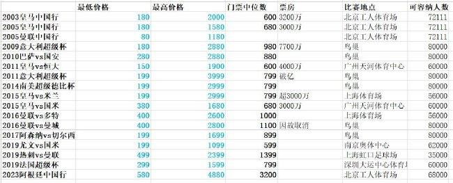 国精品日韩欧美一区二区三区