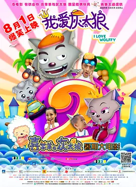 国精品日韩欧美一区二区三区